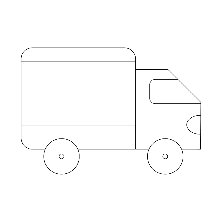 Fahrzeuge Fahrzeuge