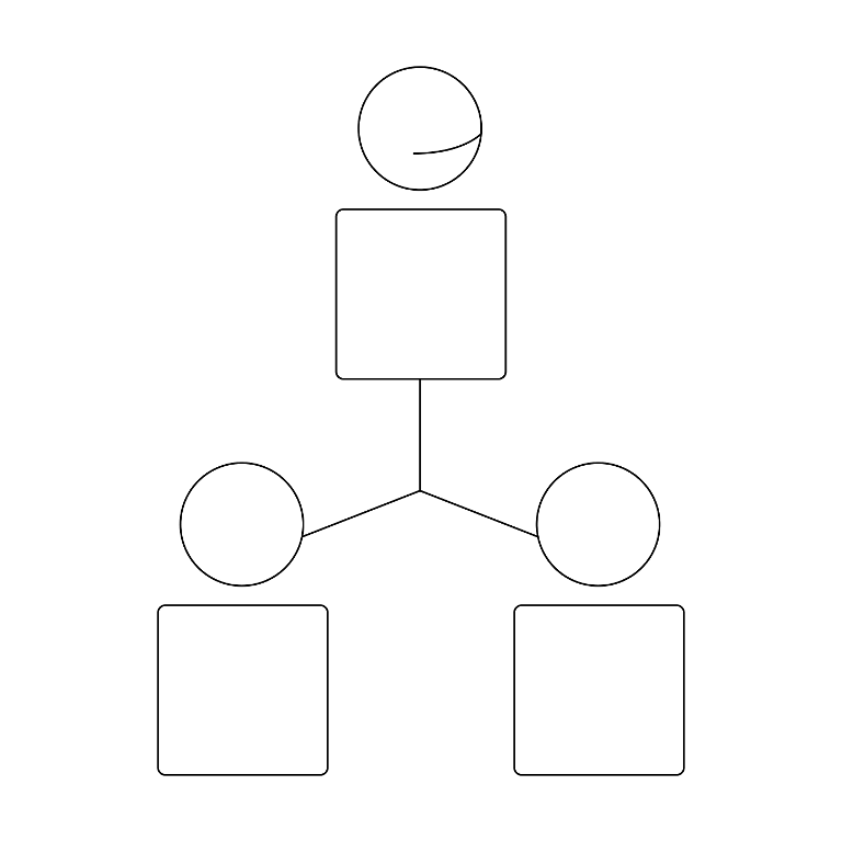 Aktive Kunden Kundenstamm