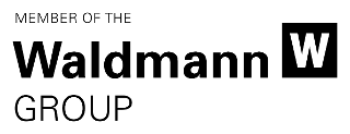 Member of the Waldmann Group