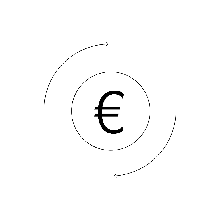 Jahresumsatz Umsatz