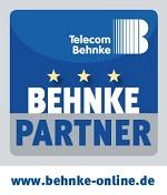 behnke partner