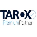 tarox pp