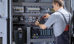 Automatisierungstechnik Automatisierungstechnik