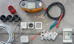 Kommunikationstechnik kommunikationstechnik.jpg