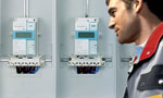 Elektroanlagen Elektroanlagen