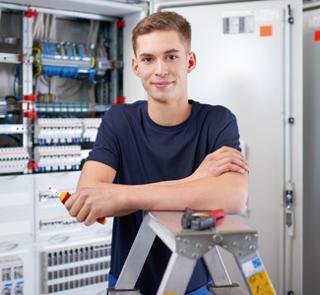 ausbildung_et.jpg