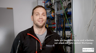titel_video_waldmann_elektrotechnik.png