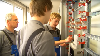 titel_video_waldmann_elektrotechnik_02.png