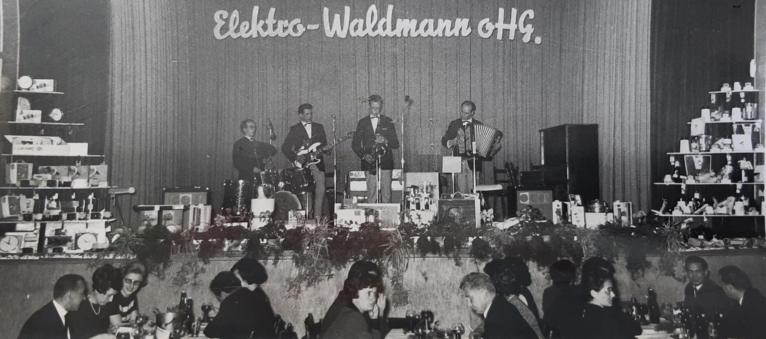 Waldmann-Elektrotechnik-Historie3