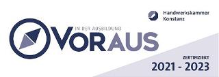 voraus_2021-2023.jpg