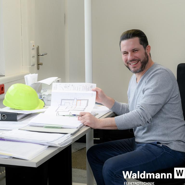 Einblick in den Kundendienst Kundendienst
